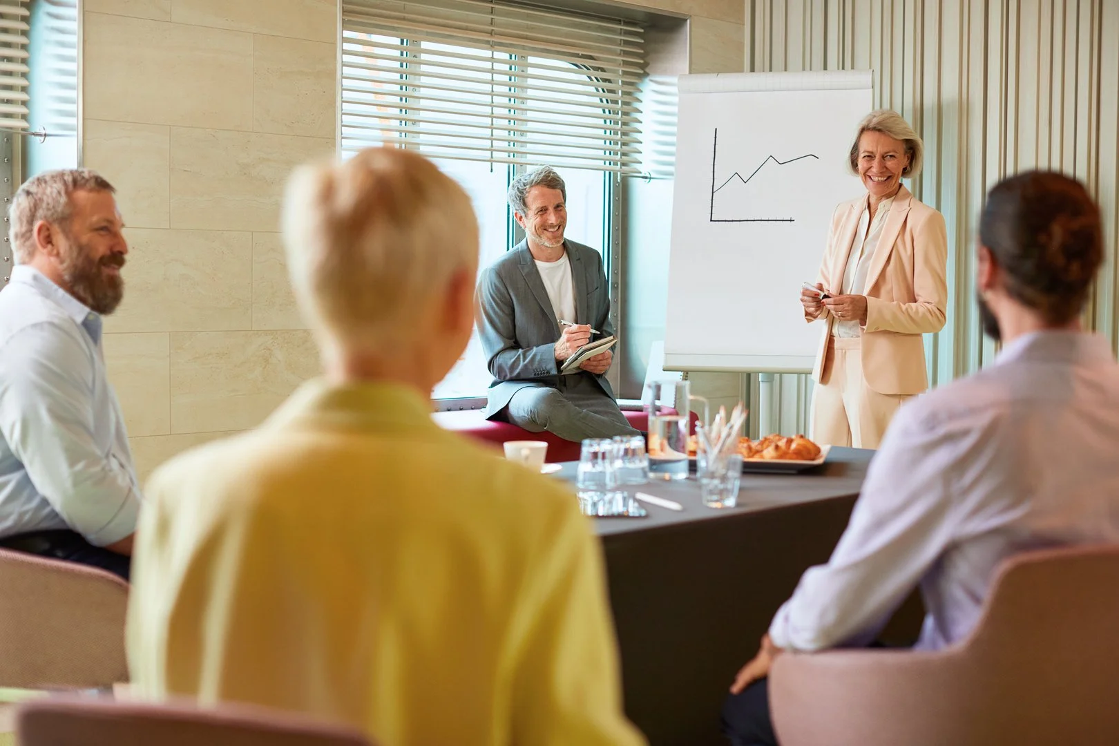 CharterIncentives_4_Meeting_03210 (Kopie).jpg