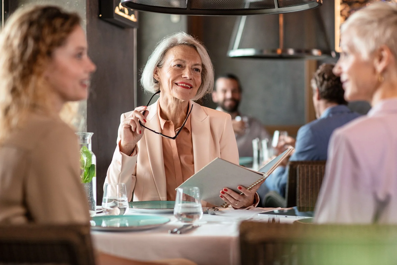 CharterIncentives_9_BusinessLunch_04472 (Kopie).jpg