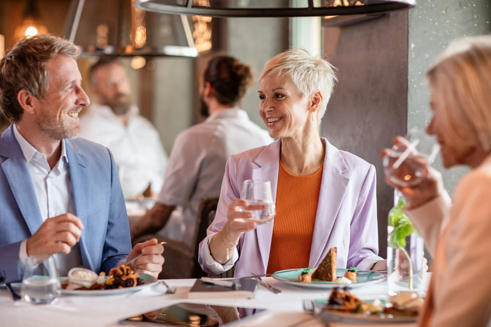 CharterIncentives_9_BusinessLunch_04651 (Kopie).jpg