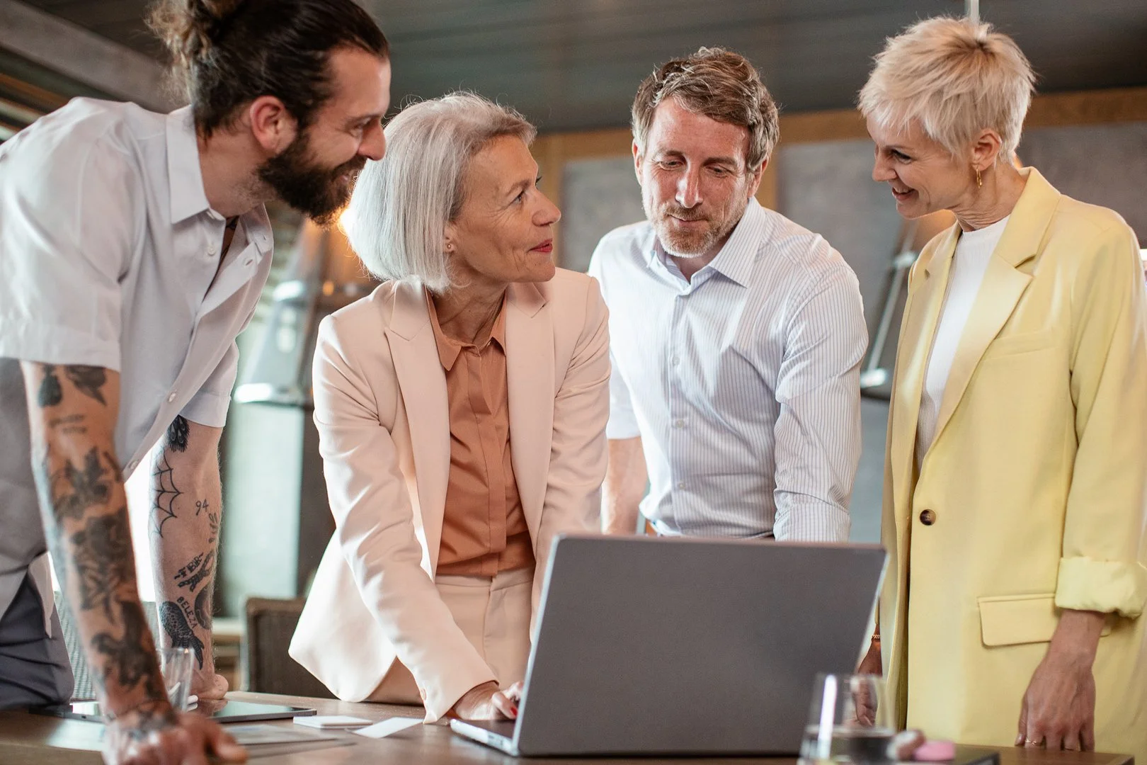 CharterIncentives_9_Meeting_04995 (Kopie).jpg