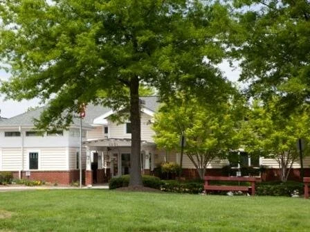 casey-house.jpg