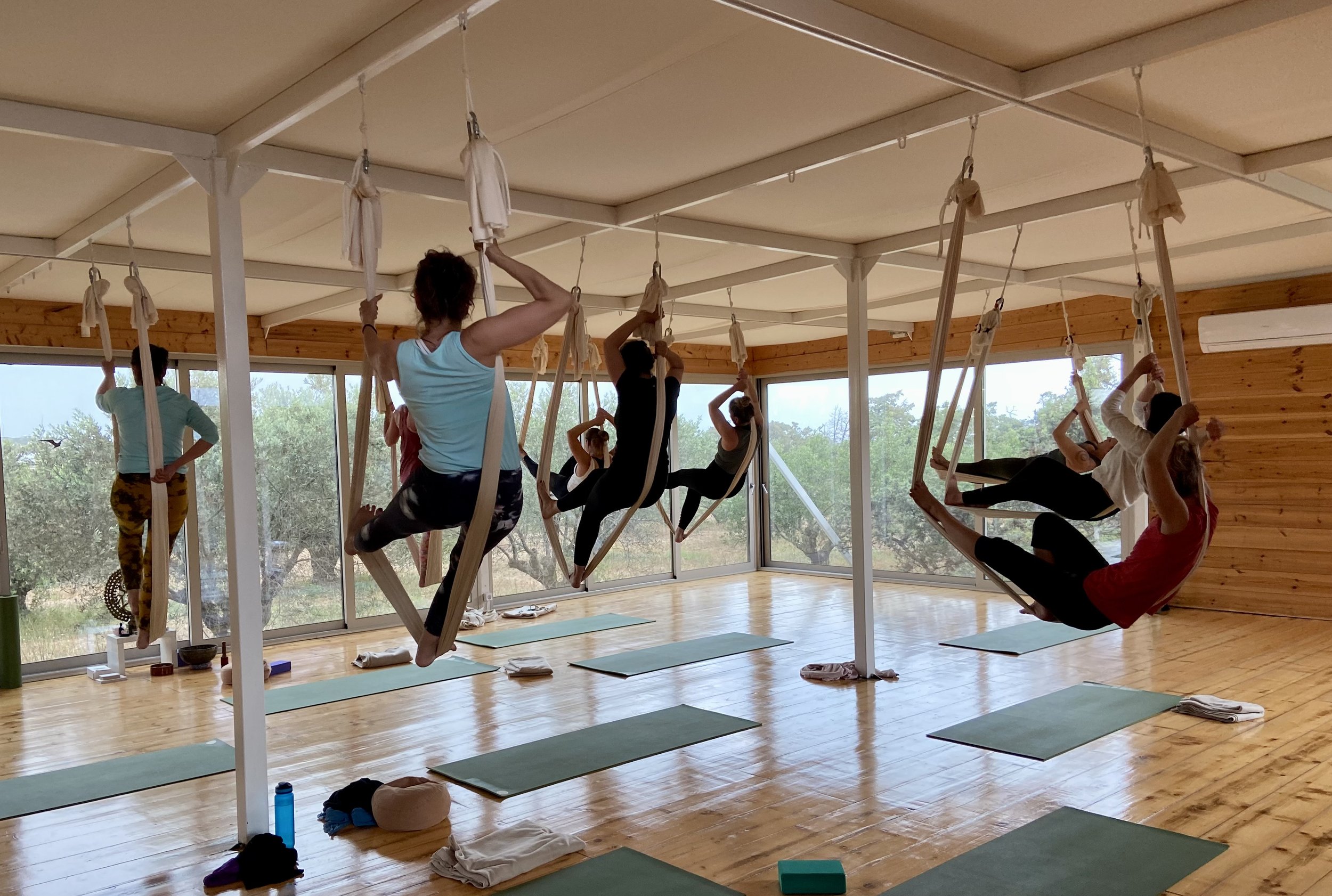 Yogatogo_Paros_Okreblue_AerialYoga_01.jpg