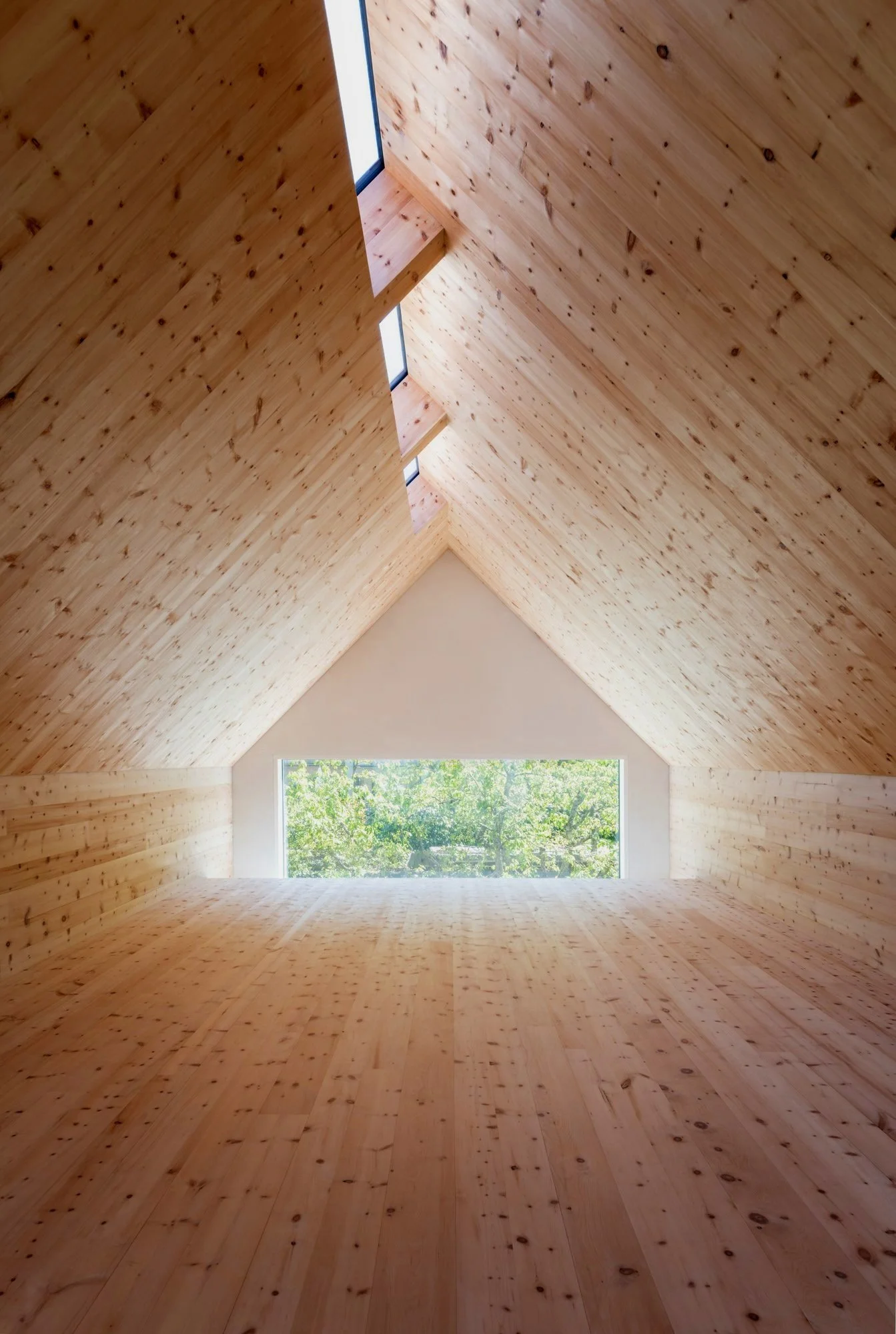 Detox, Yoga und Meditation, mit Manuela Peverelli und Vidya Ambord - AUSGEBUCHT