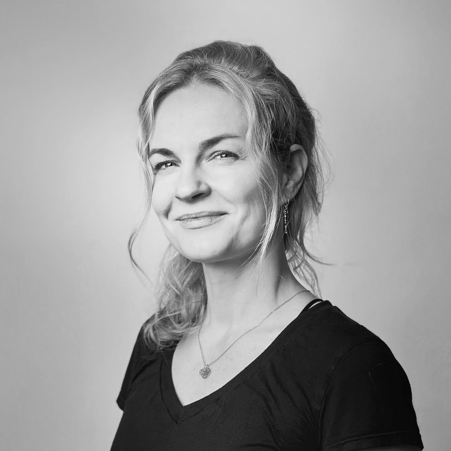 Yogatogo_Portrait_Stefanie_02.jpg