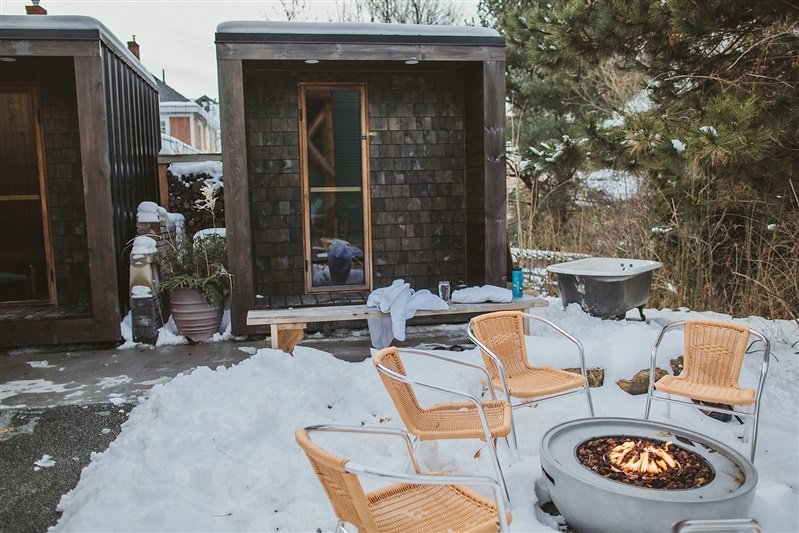 Yogatogo_AugustHouse_Sauna_01.jpg