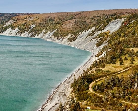 Yogatogo_NovaScotia_Beach_01.jpg