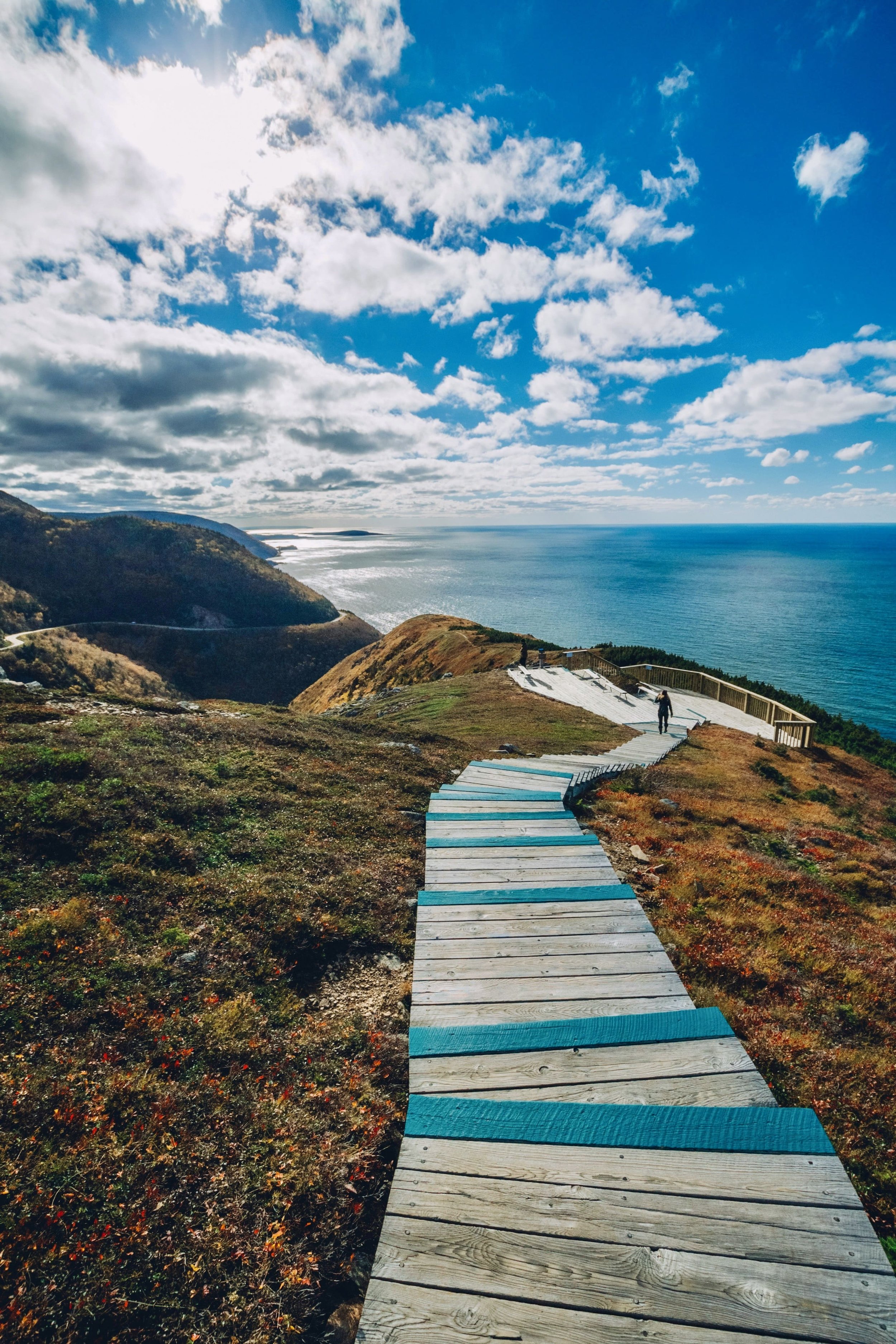 elyse-turton-unsplash-CapeBreton.jpg