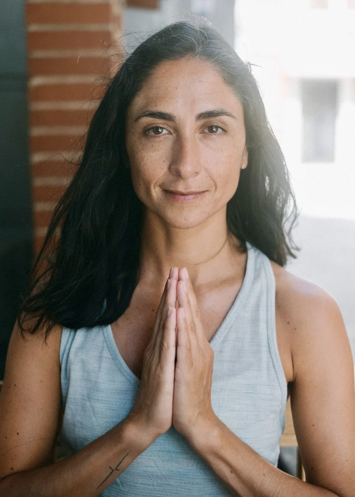 rowan_thornhill_carla_araos_yoga_26.jpg