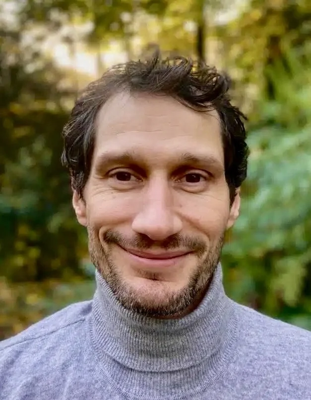 Albin Hamard.jpg