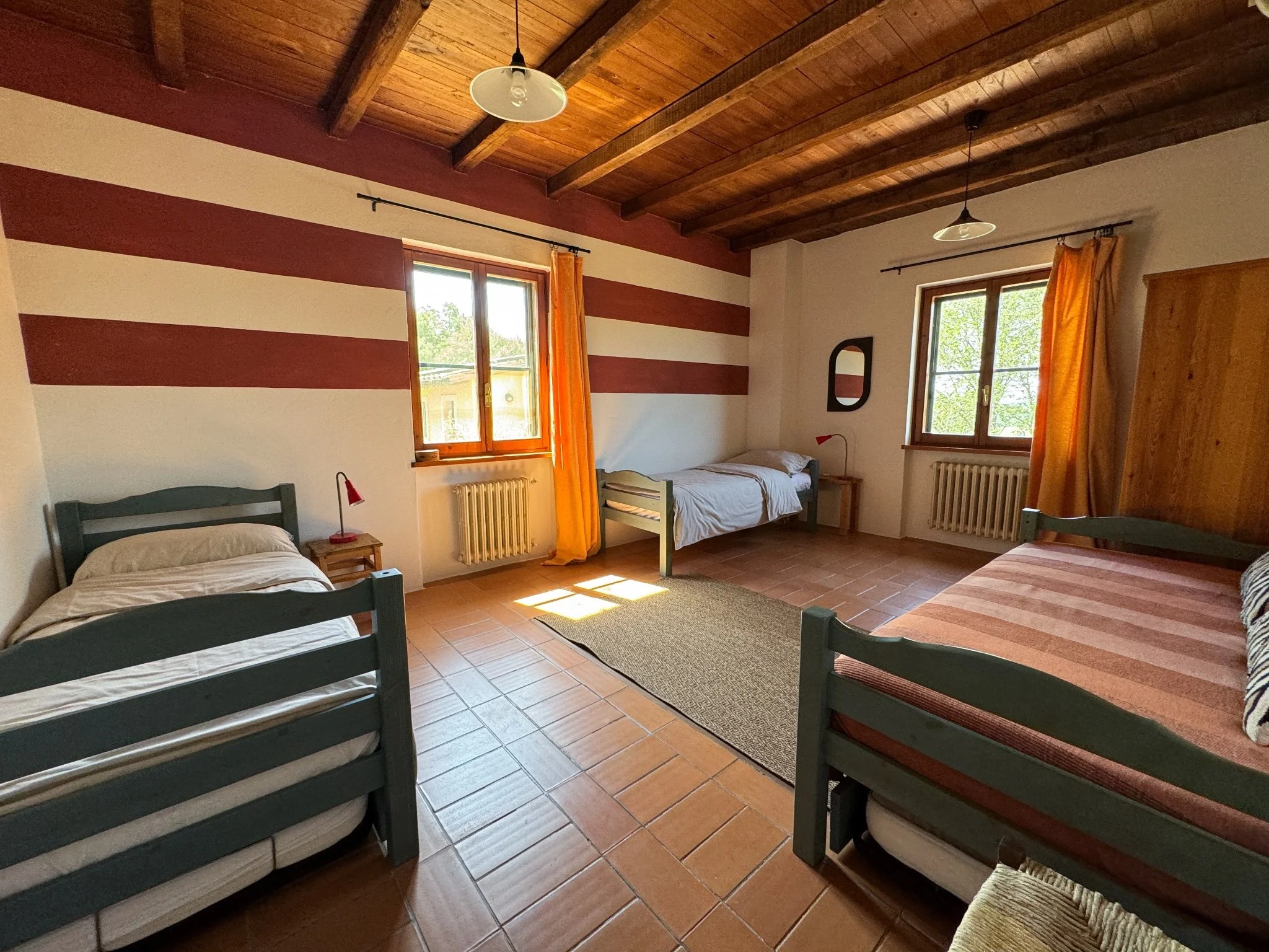 TaraNature Room Earth_3.jpg