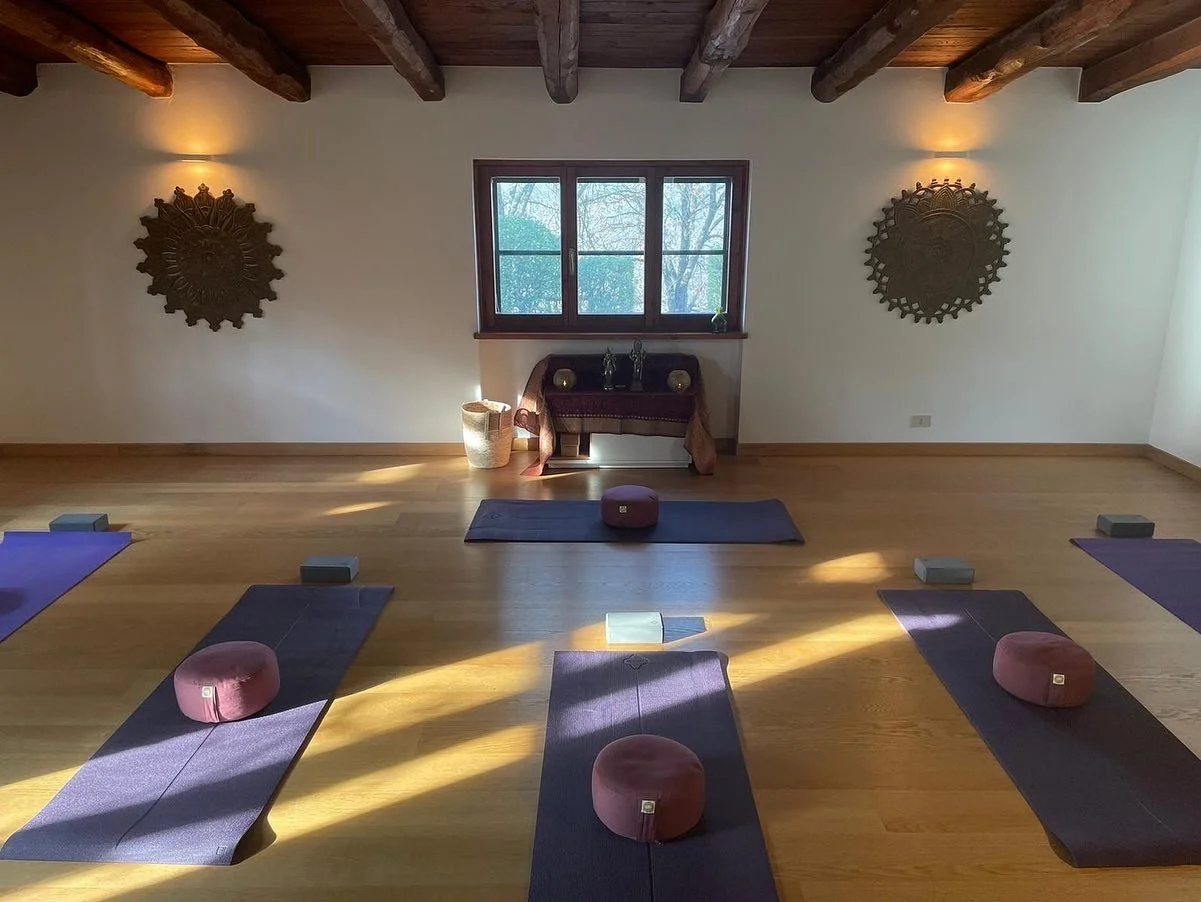 Tara Nature Retreat Yoga Shala_01.JPG