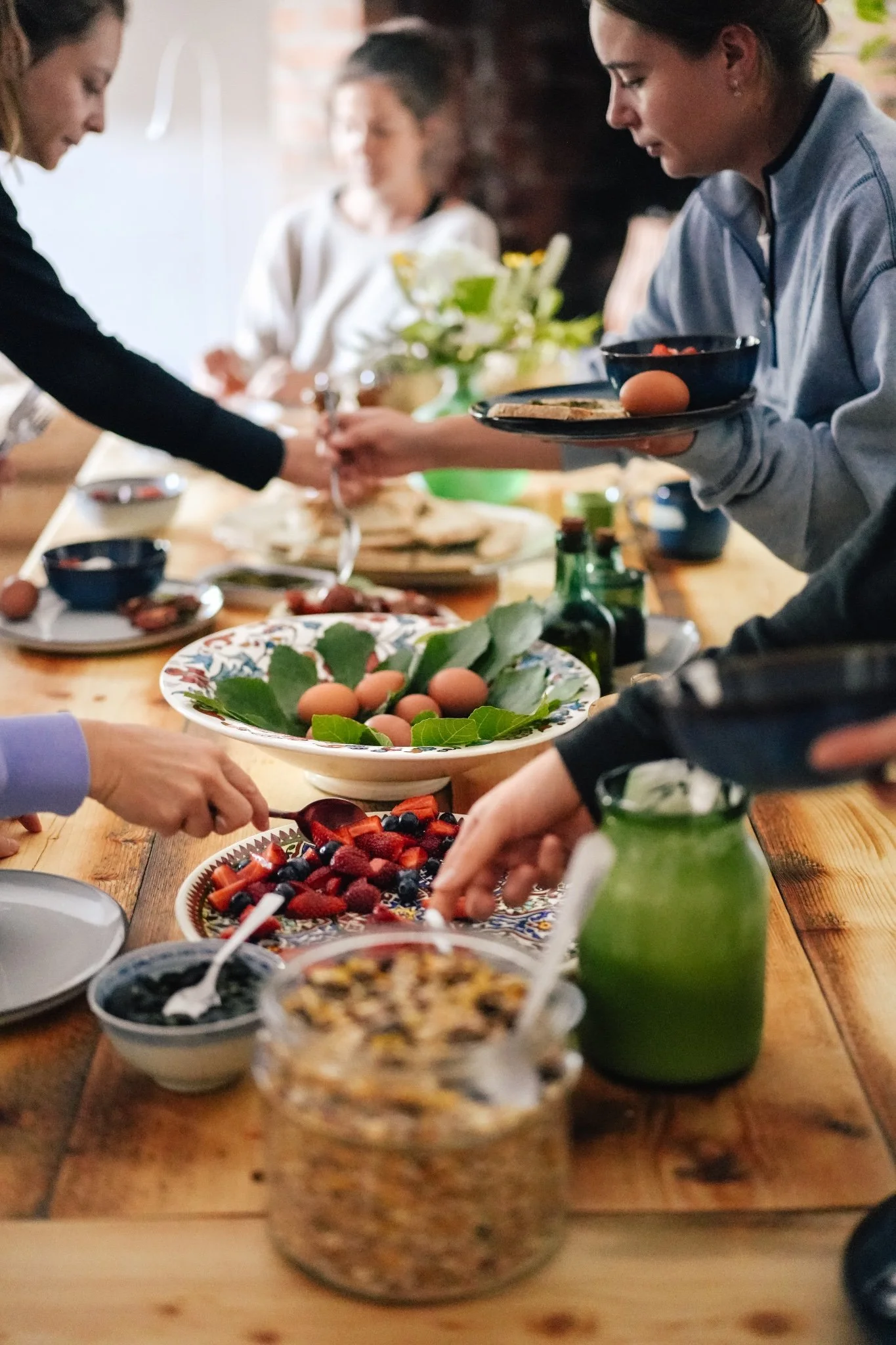 TaraNature buffet_01.jpg