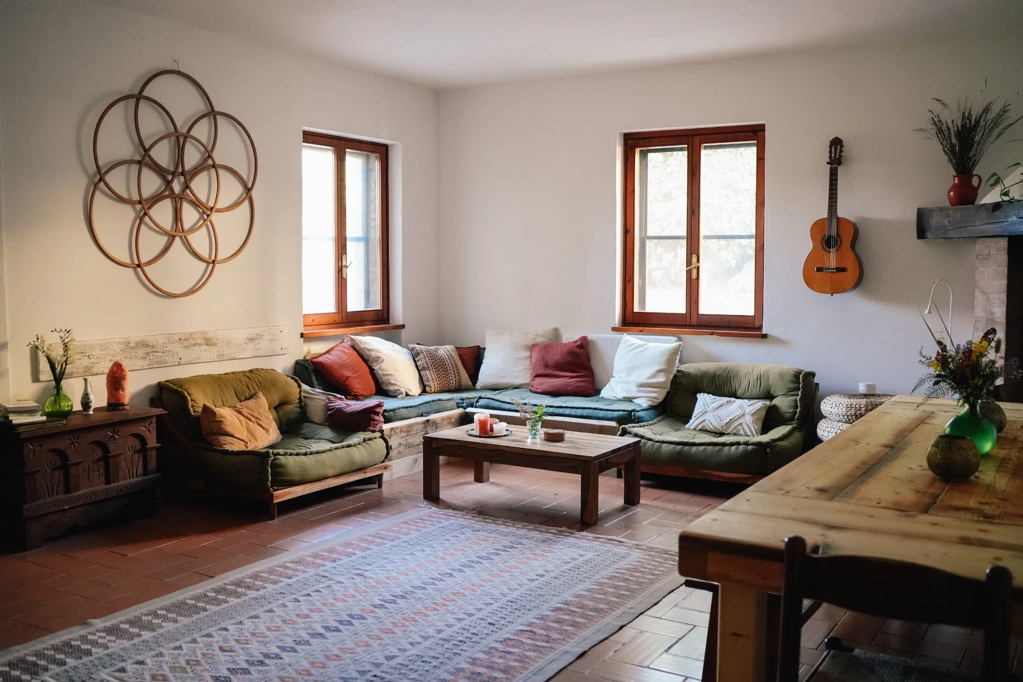 TaraNature Living Room.jpg