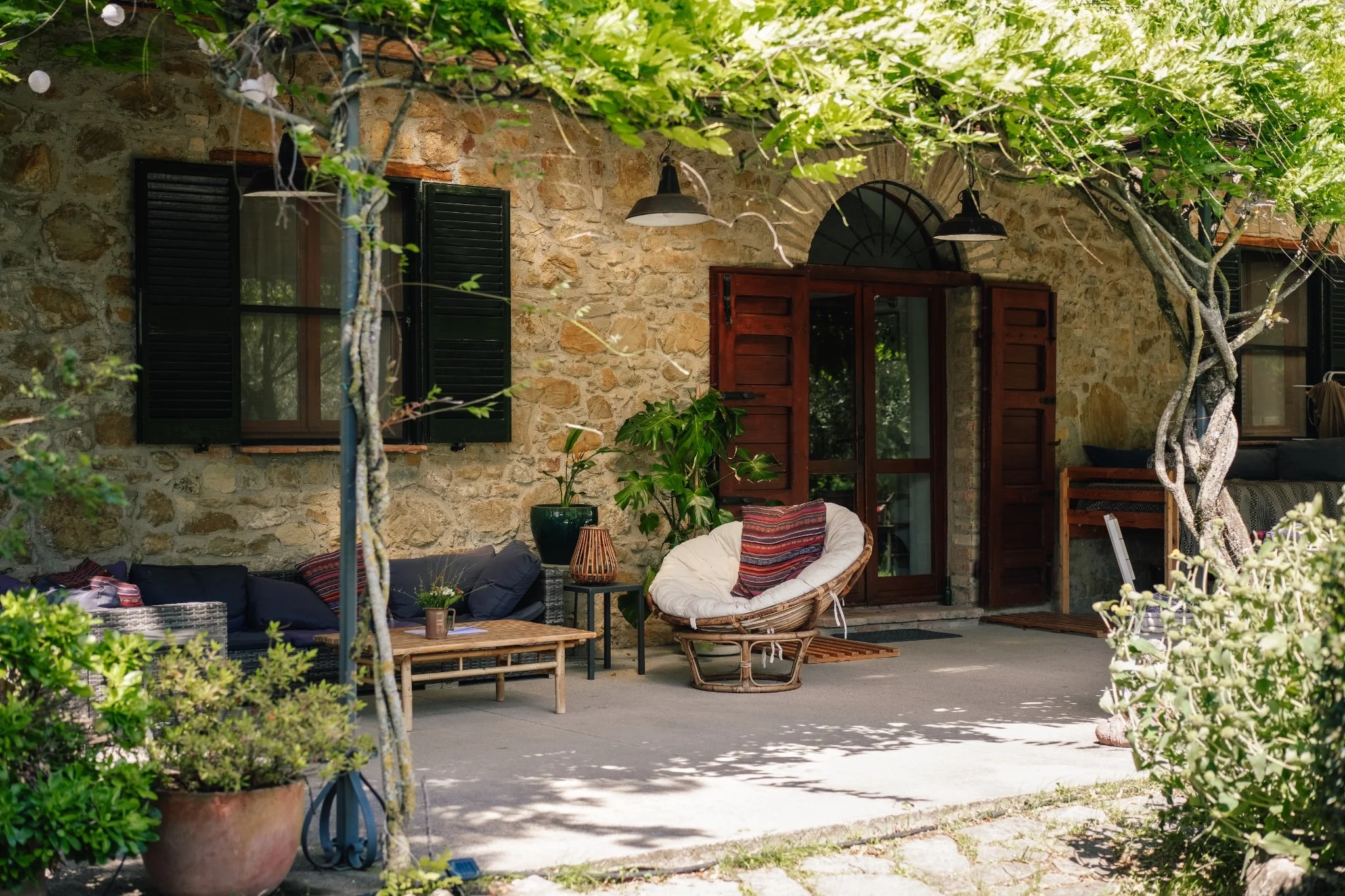 TaraNature Veranda_01.jpg