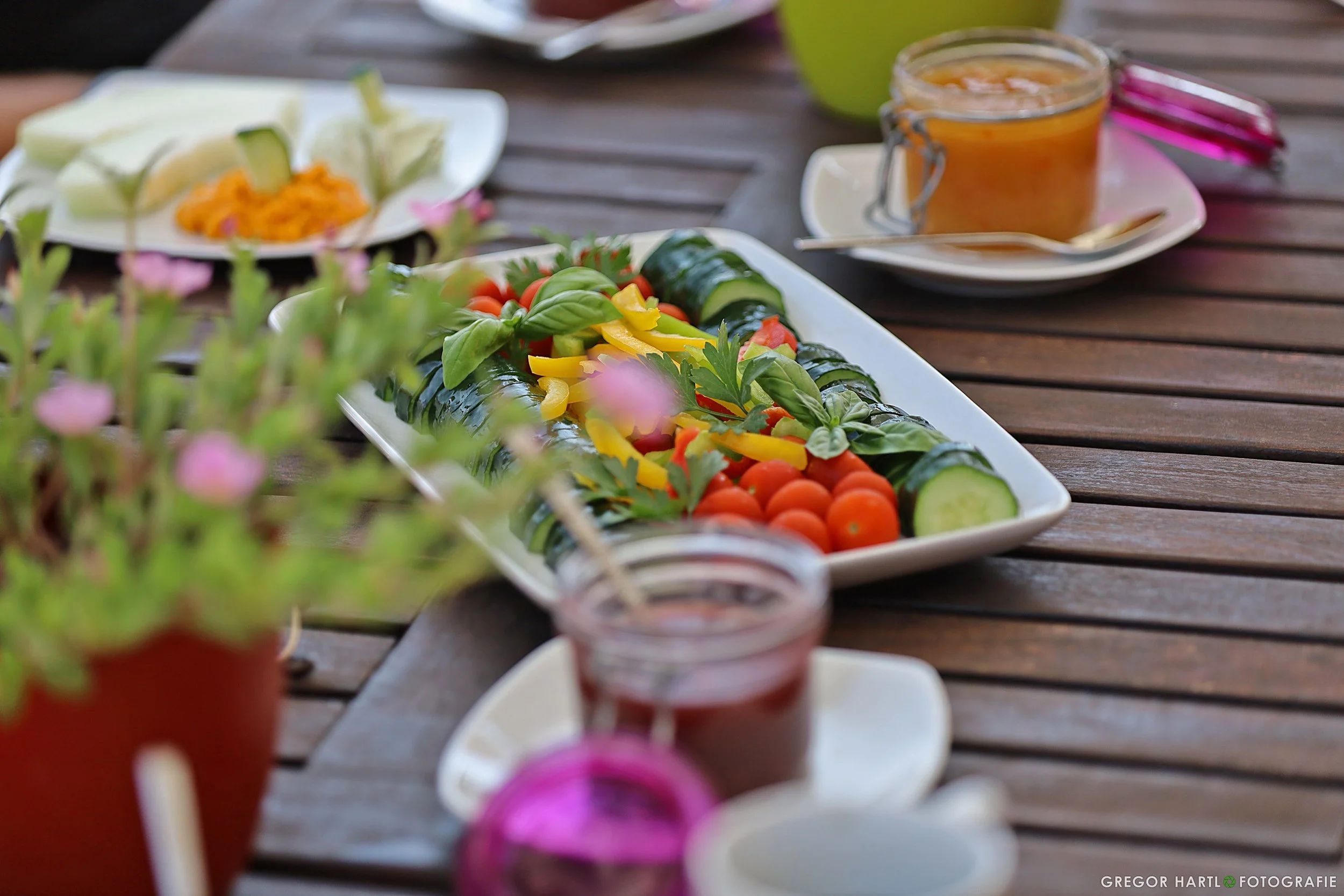 Son Manera Retreat Finca 02copyright Son Manera.jpg