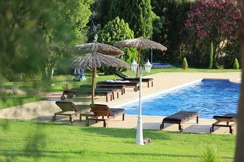 Son Manera Retreat Finca 01 copyright Son Manera.JPG