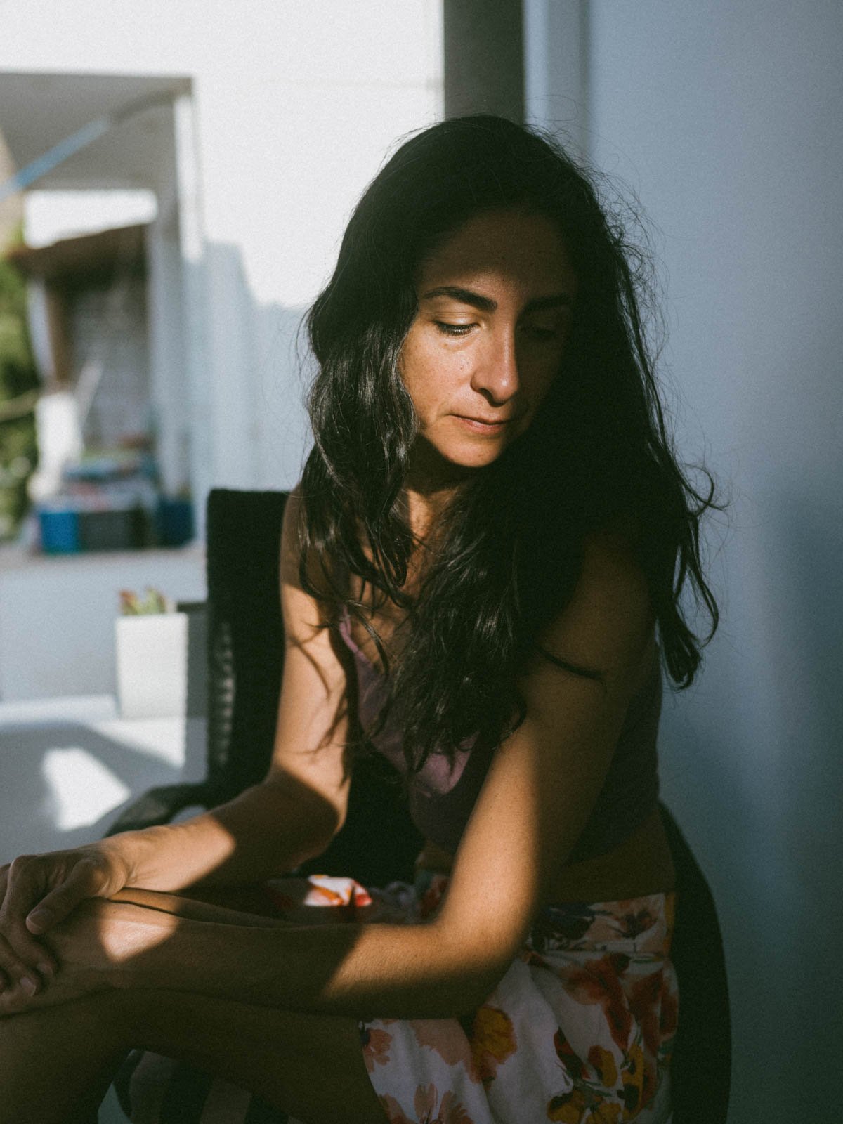 rowan_thornhill_carla_araos_yoga_001.jpg