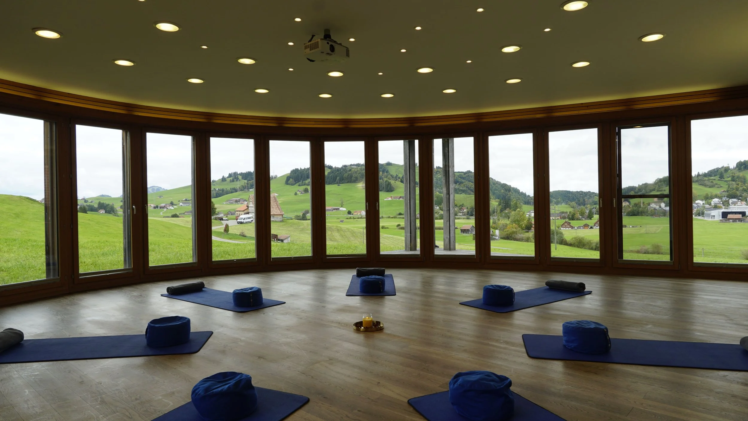 Yogatogo_Idyll_Sommersberg_01.jpg