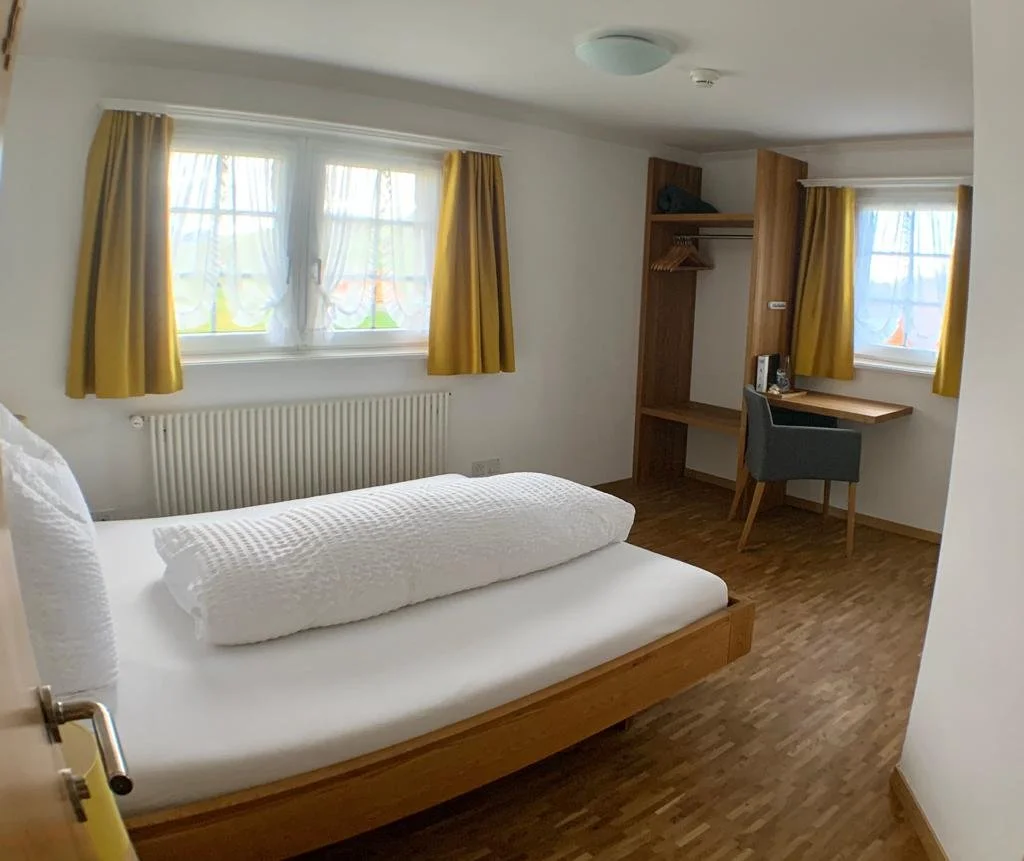 Yogatogo_Idyll_Zimmer.jpg