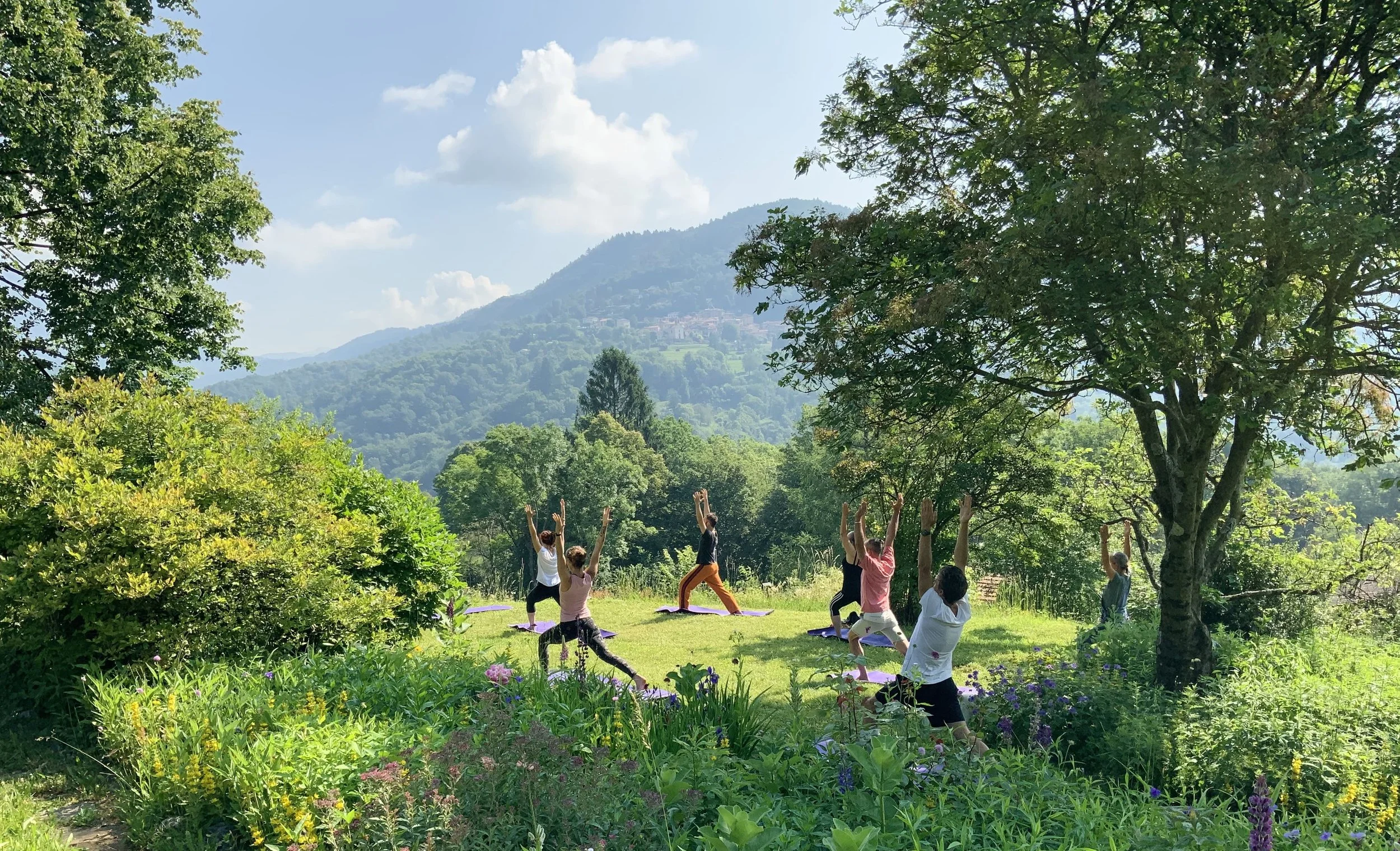 Garden yoga.jpg