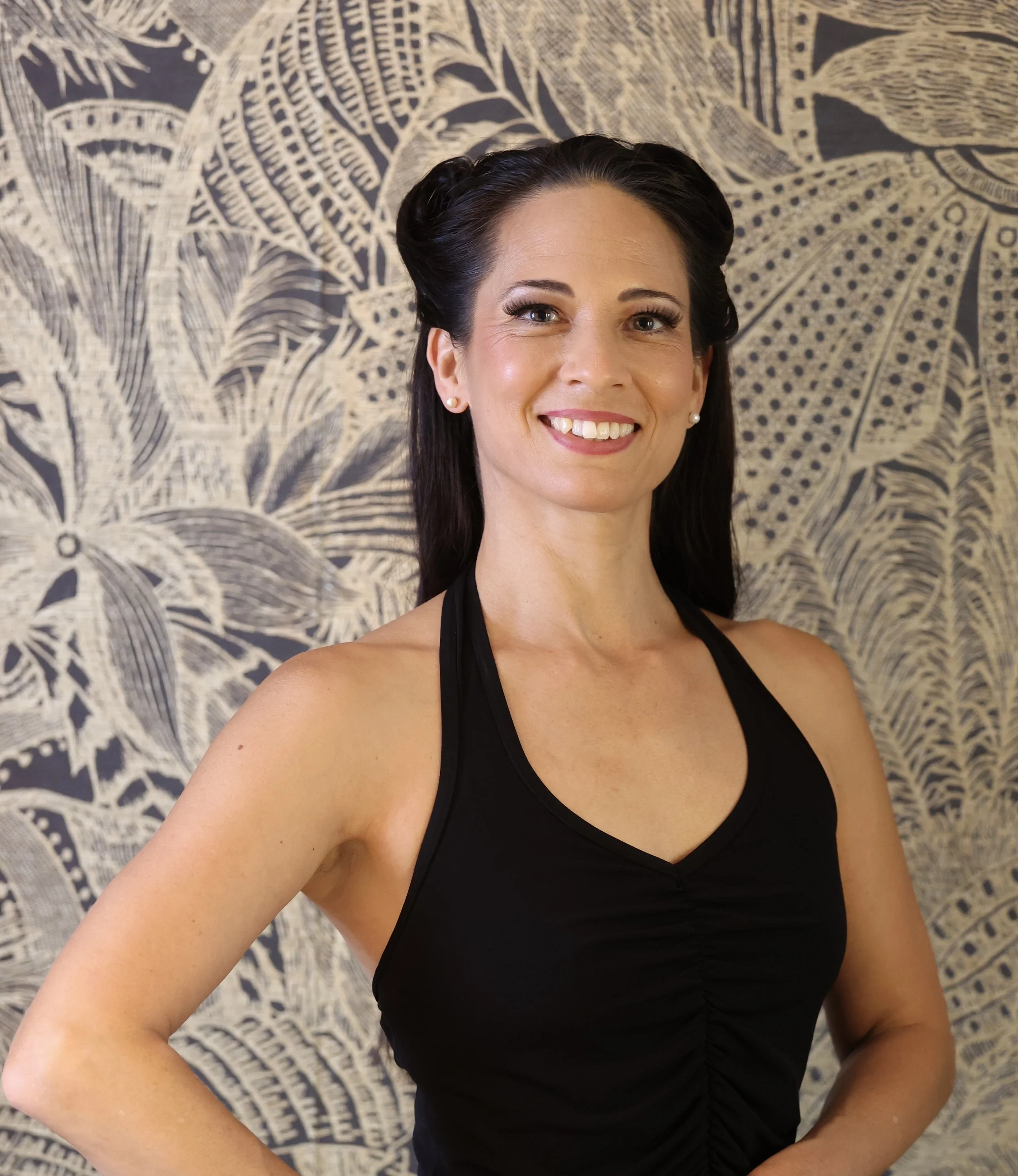 Yogatogo_Portrait_KimiFiebig_04.JPG