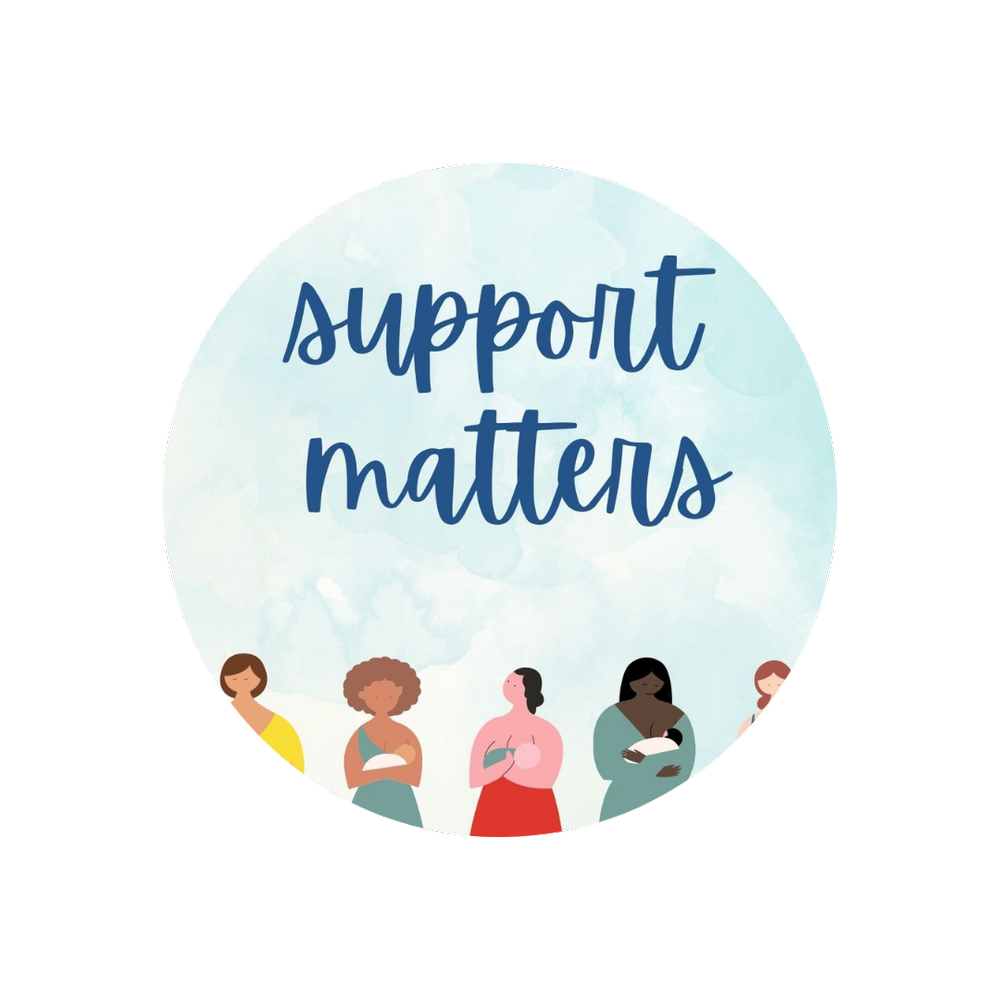 Cortland Breastfeeding Partnership — Seven Valleys Health Coalition