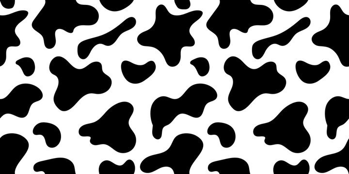 cow print.jpg