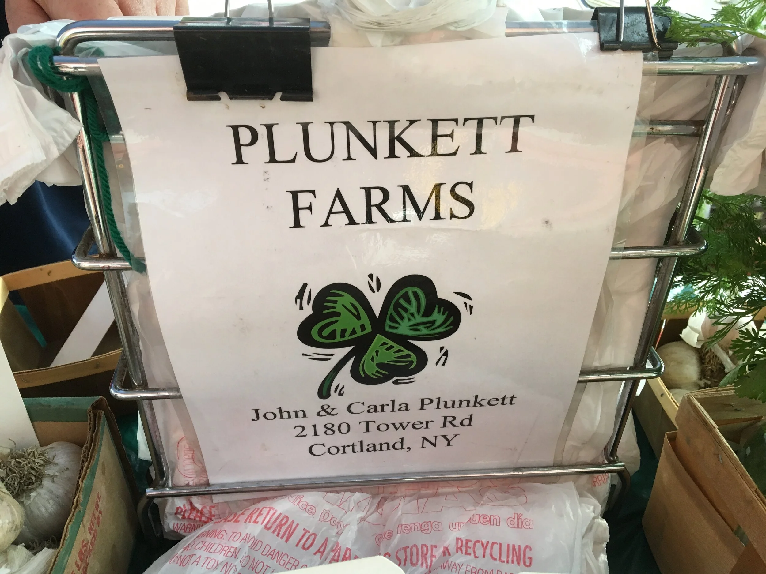farmerfridays Plunkett Farms — Seven Valleys Health Coalition