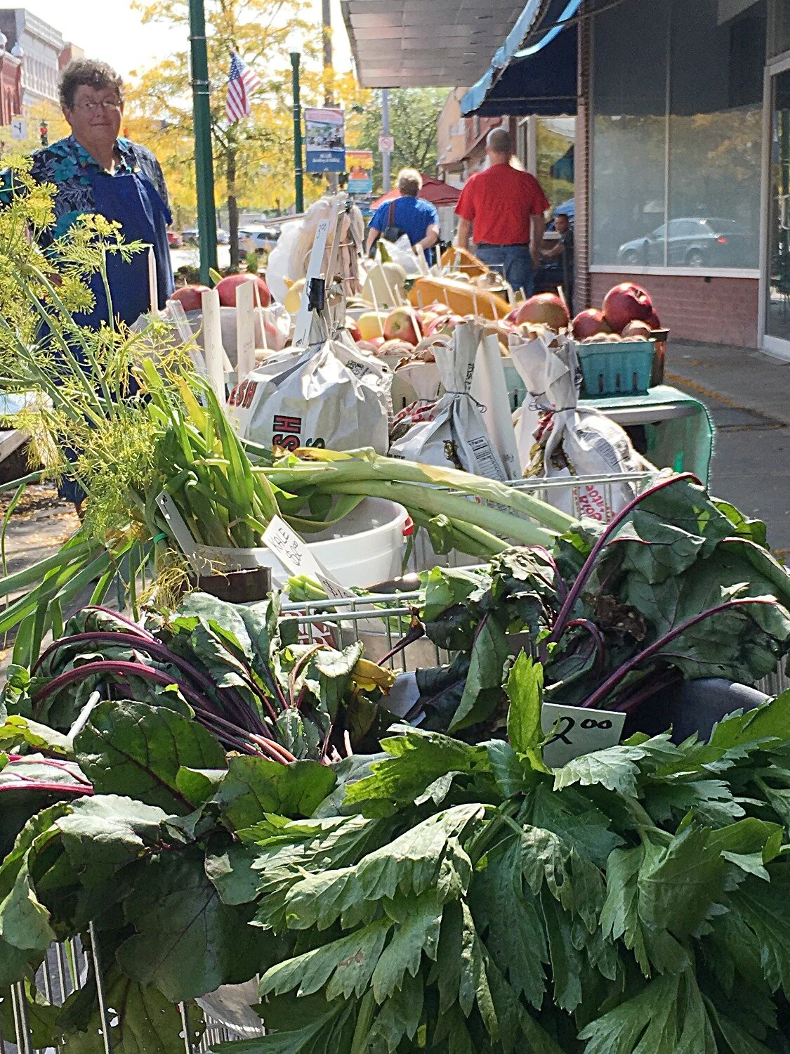 farmerfridays Plunkett Farms — Seven Valleys Health Coalition
