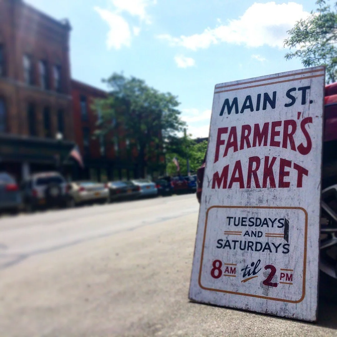 farmerfridays Plunkett Farms — Seven Valleys Health Coalition