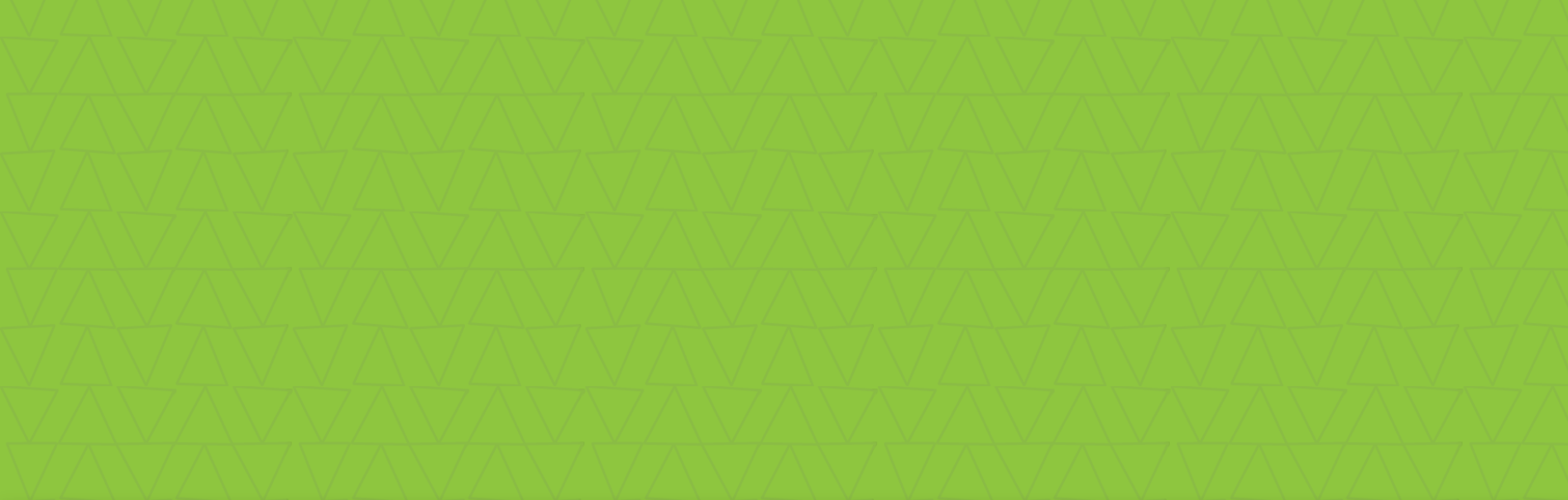 Background banner green.png