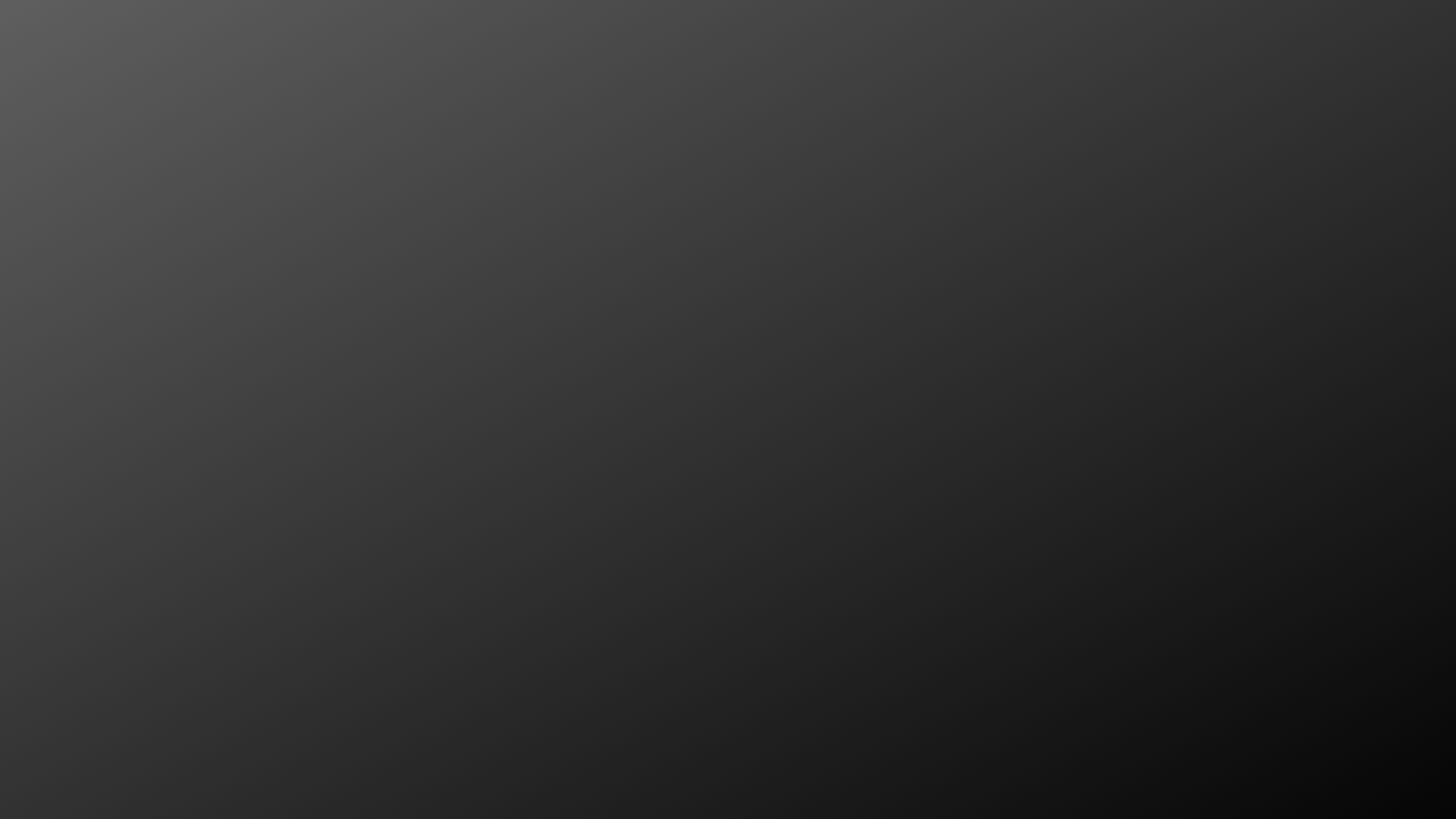 COVID Home Page Banner.png