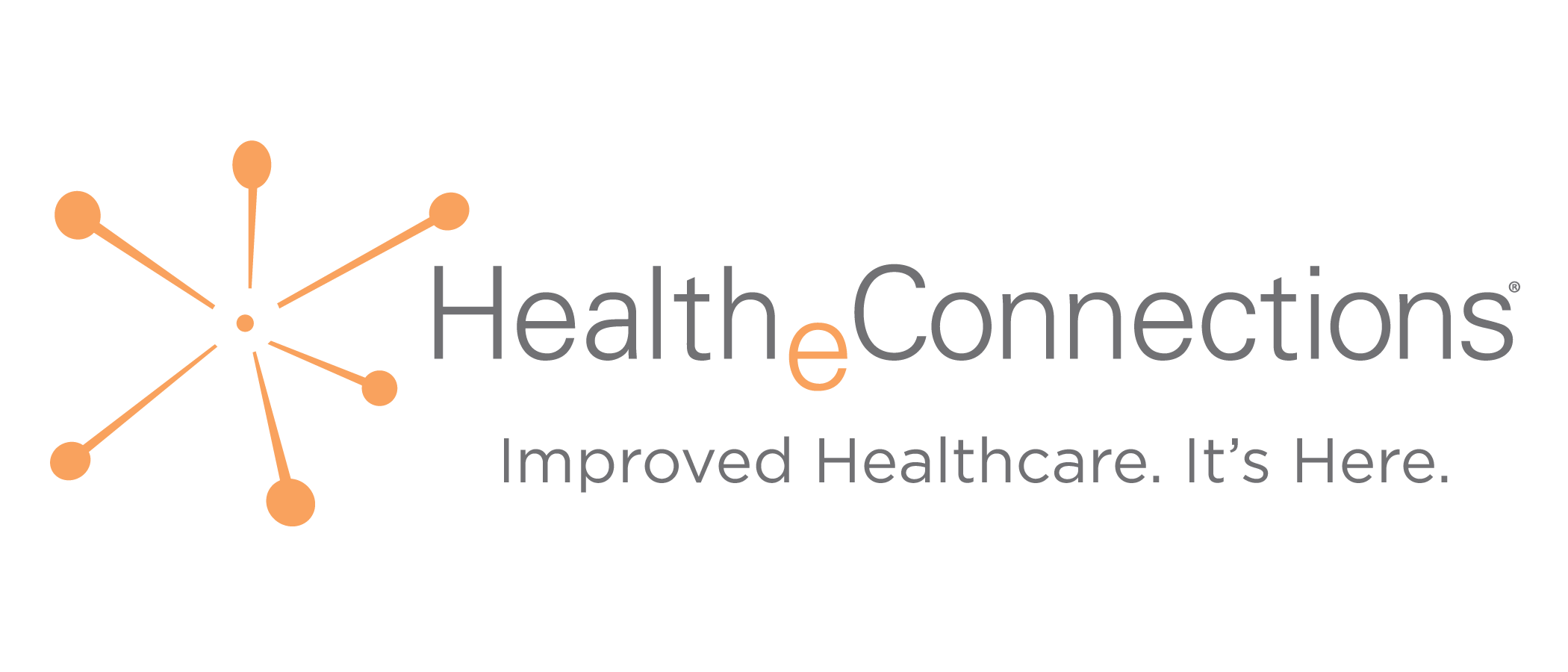 Transportation — Seven Valleys Health Coalition