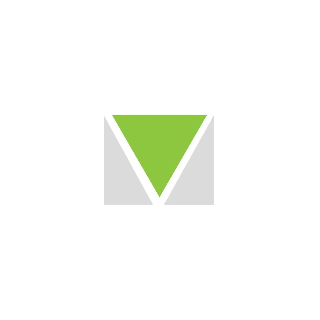 Seven Valleys Health Coalition