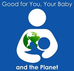 🌎 Happy Earth Day! 🌎 

Did you know that breastfeeding provides an impact far beyond the lactating individual and the baby? Breastfeeding also supports a decrease in the use of water, packaging materials (ugh, plastics!), energy, food mileage (thin
