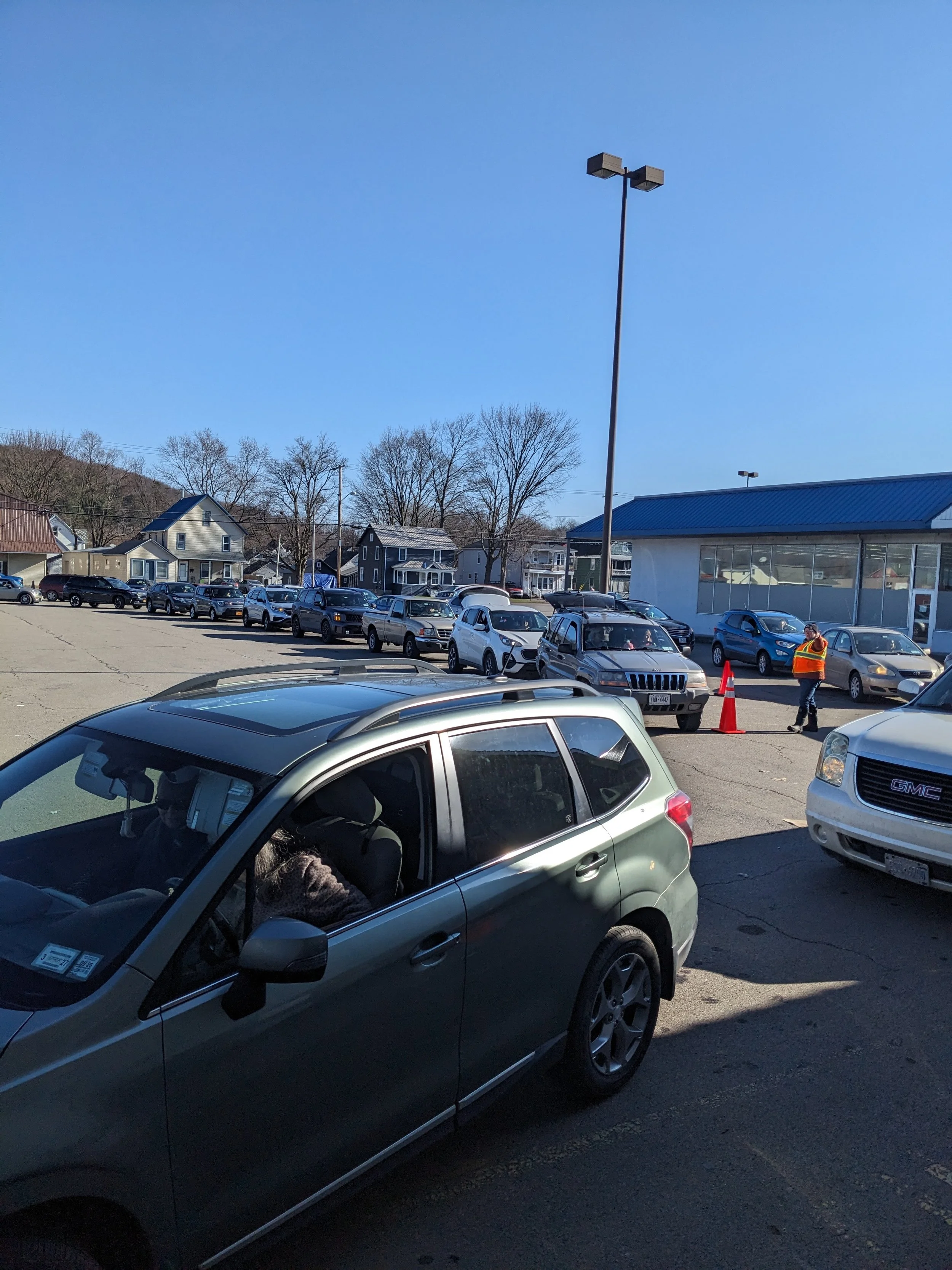cars 2.jpg