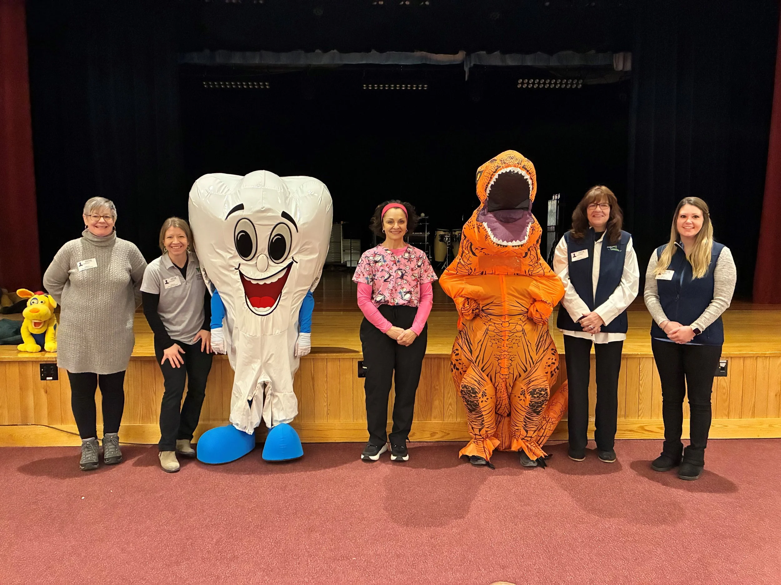 Team Photo at Cincinnatus.jpg