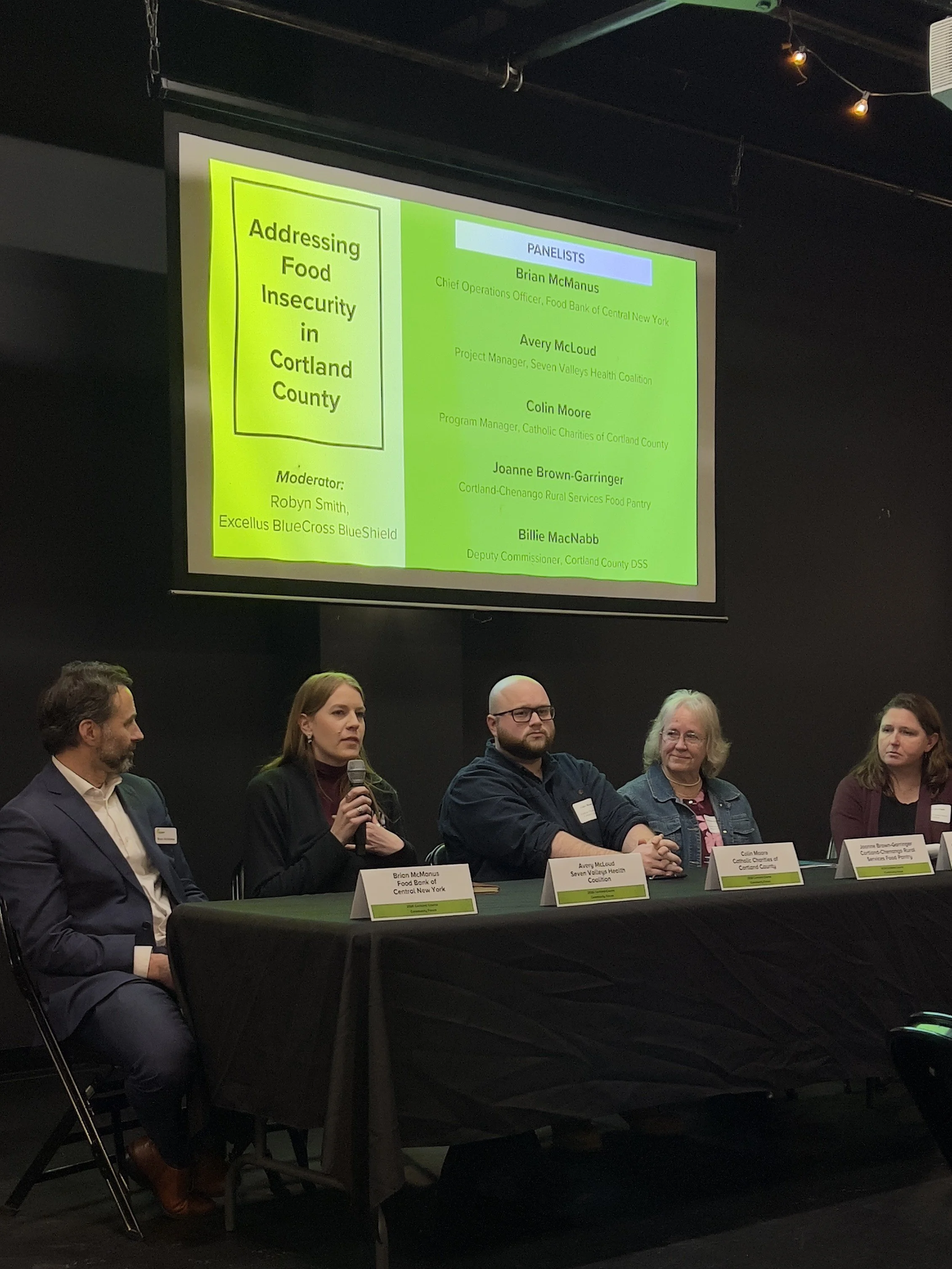 Food Panel Avery1.jpeg