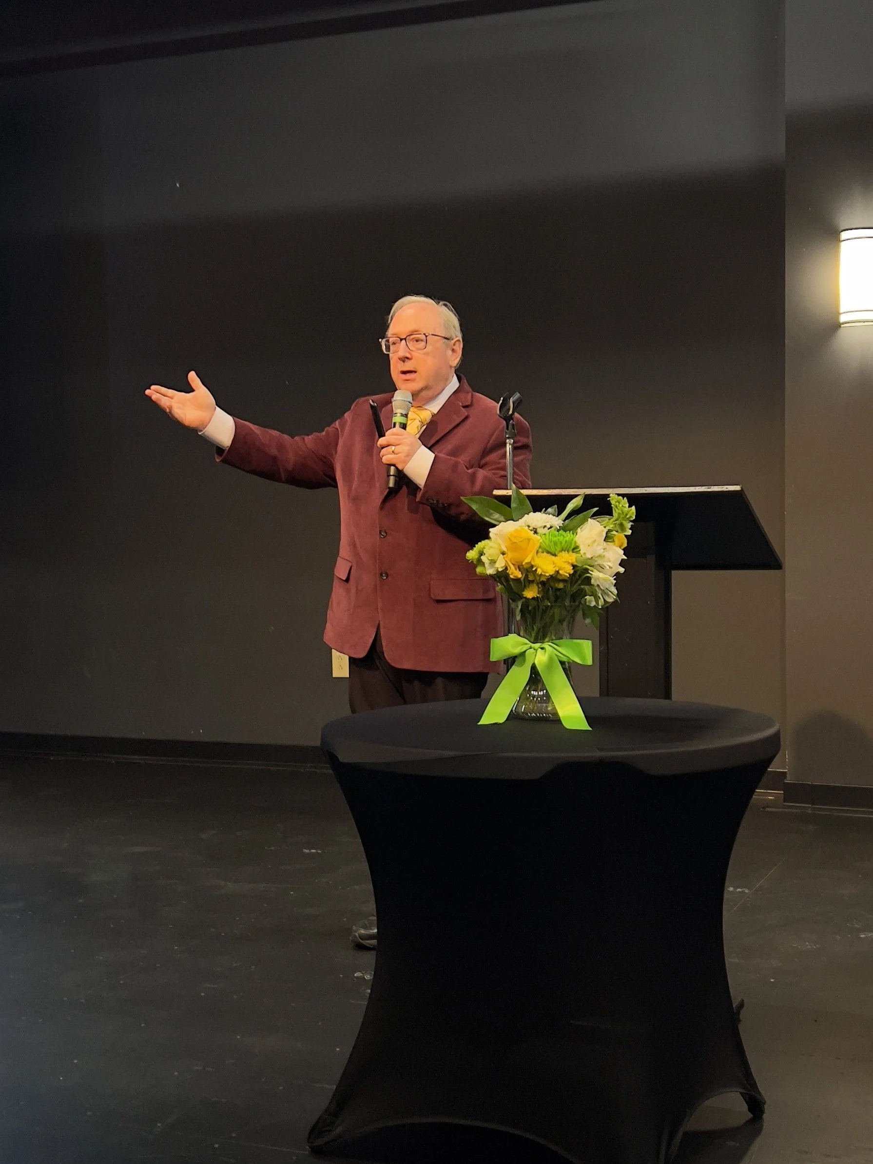 Commissioner McDonald2.jpeg