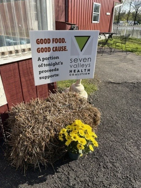 SVHC sign.jpeg