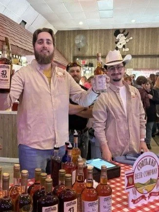 cortland beer co2.jpg