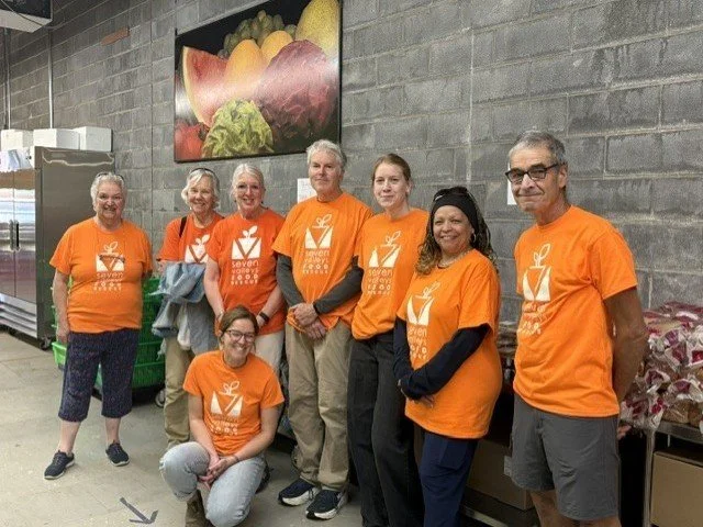 volunteers1.jpeg