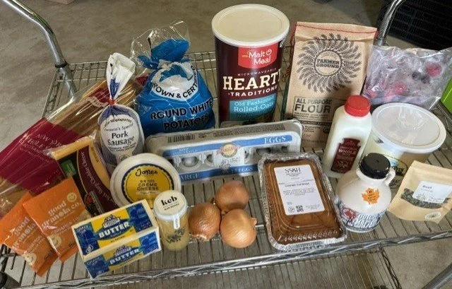 food items2.jpeg