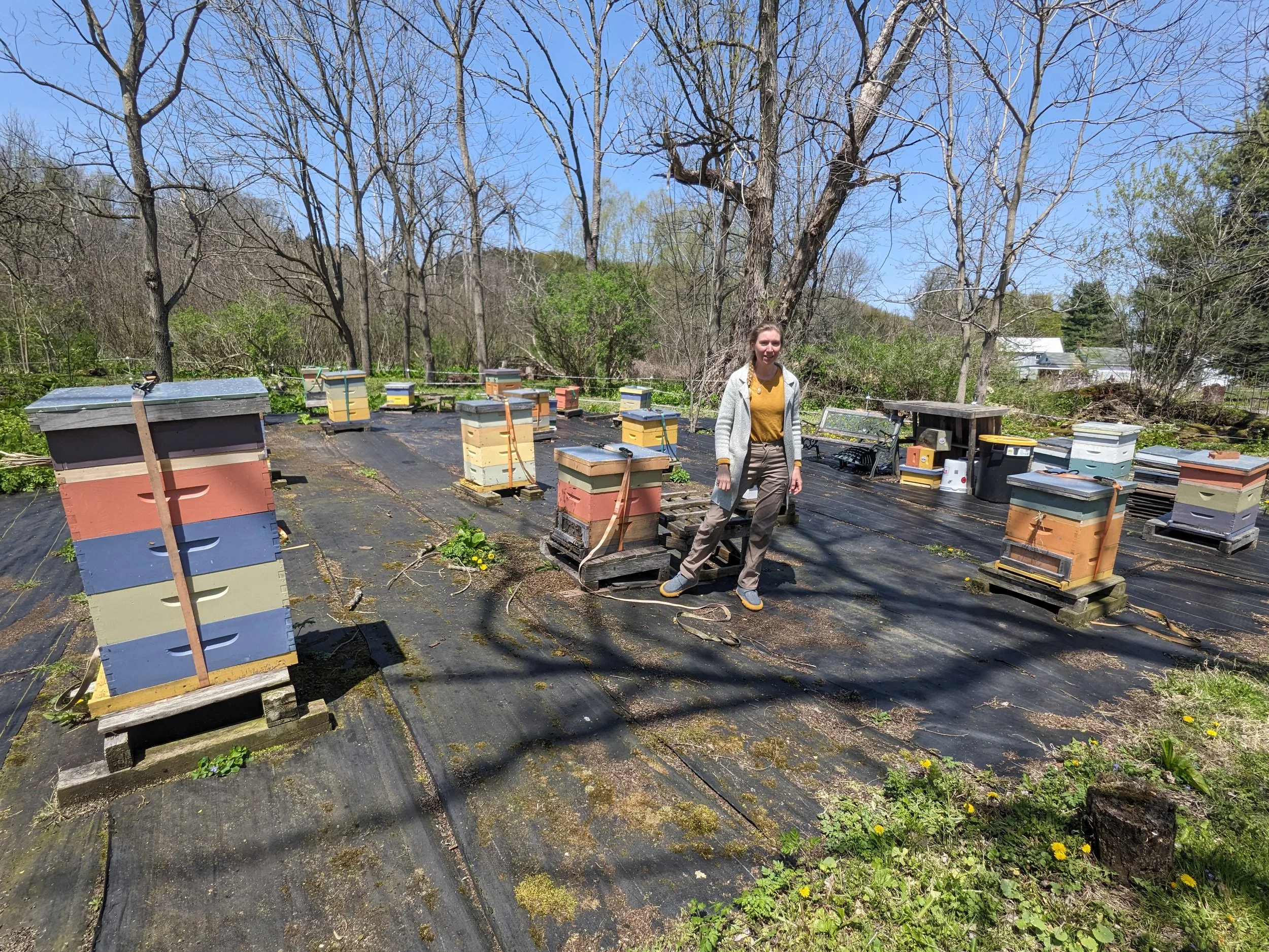 Kara with Hives 1.jpg
