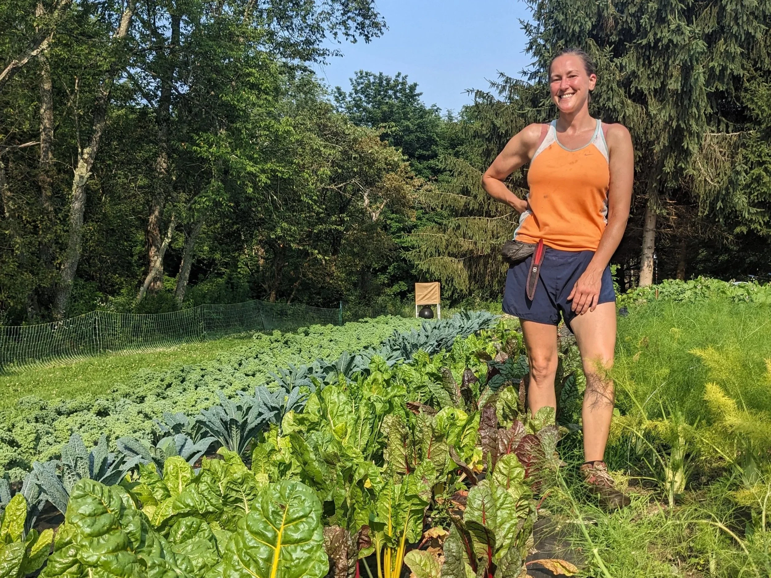 Karlyn+in+Field+1.jpg