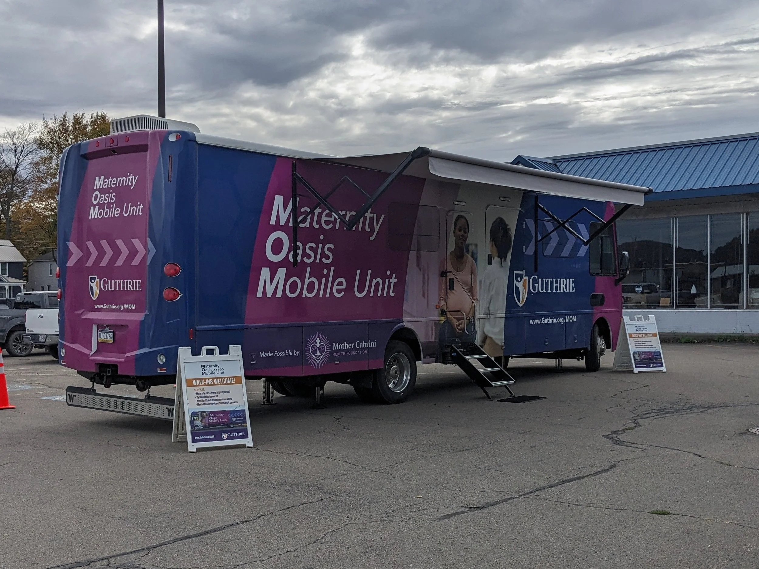 Oct Giveaway  4.1.jpg