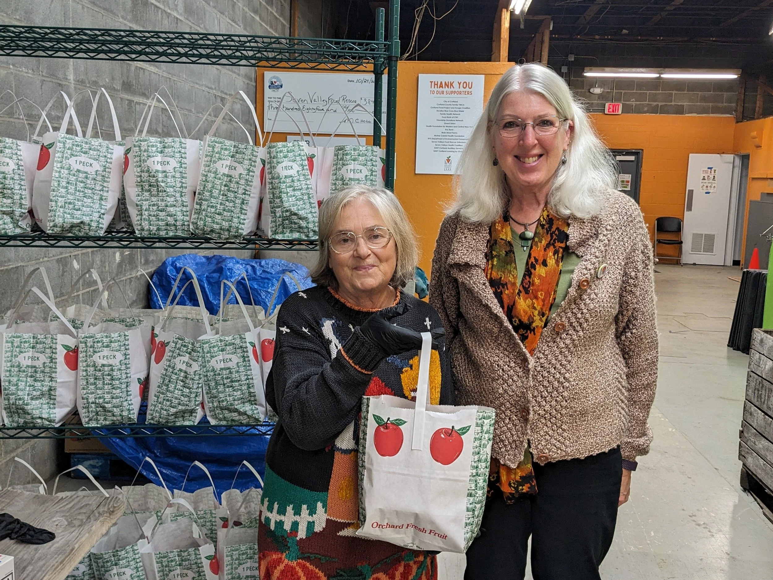 Oct Giveaway  (2.2.jpg