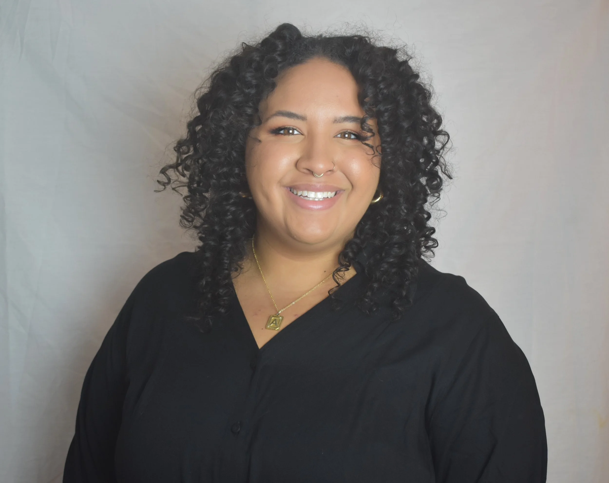 Who We Are — Seven Valleys Health Coalition