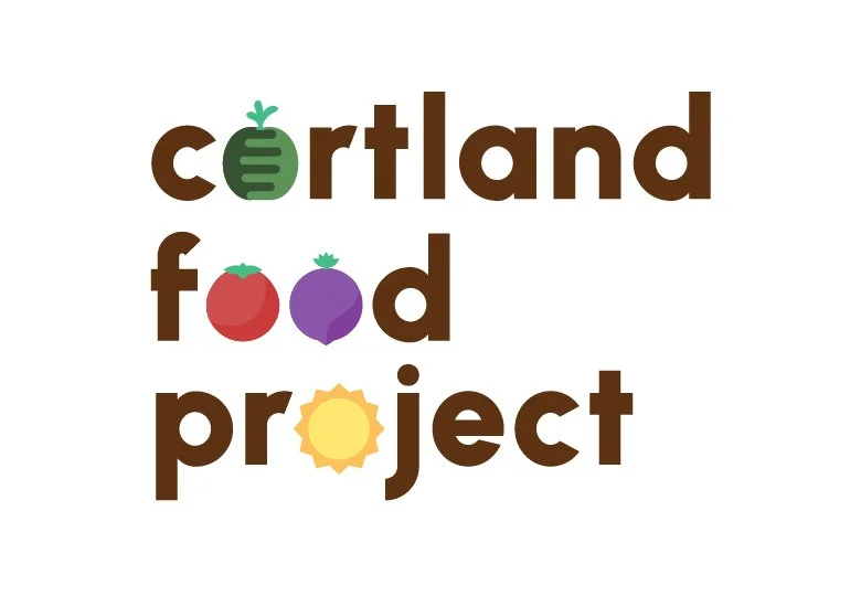Food Systems Work — Seven Valleys Health Coalition