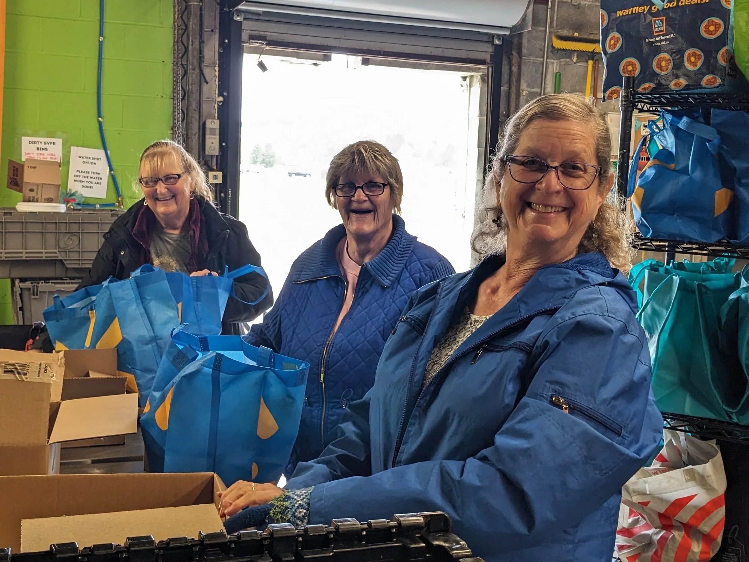 Oct Giveaway  (1.2).jpg